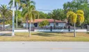 6961 SW 152nd St Photo
