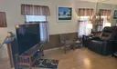 1365 Chobee Loop Photo