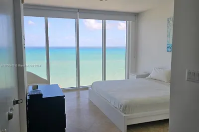 Sunny Isles Beach Residential 1