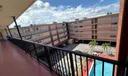 1075 W 68th St #403 Photo