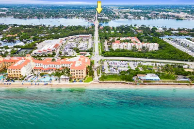 301 W Ocean Avenue #29 1