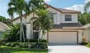 7172 SE Seagate Lane Photo