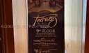 4111 S Ocean Dr #2912 Photo