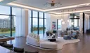6800 Fisher Island Dr #6802 Photo