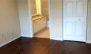 2813 Grande Parkway #204 Photo