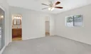 11192 Mustang Street Photo