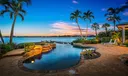20 Yacht Club Place Photo