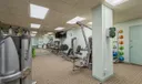 5100 N Ocean Blvd #1016 Photo