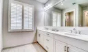 517 Carrara Court Photo