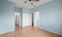6455 Catalina Ln #6455 Photo