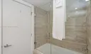 2301 Collins Ave #310 Photo