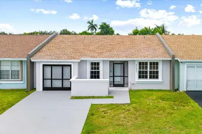 5540 S Lakewood Cir Circle S #F 1