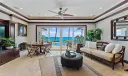 613 S Beach Road Photo