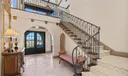 300 N Ocean Boulevard Photo
