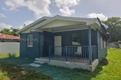 17524 SW 103rd Ave 1
