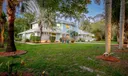 10767 153rd Court N Photo