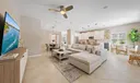 128 Behring Way Photo