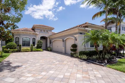 9759 Vitrail Lane 1