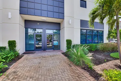 1728 Corporate Drive 1