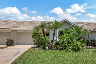 3161 SW Sunset Trace
