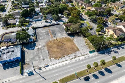 1450 NW 119th St 1