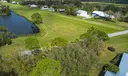 505 Wright Circle Photo