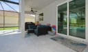 10824 La Salinas Circle Photo