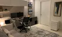 601 NE 36th St #2507 Photo