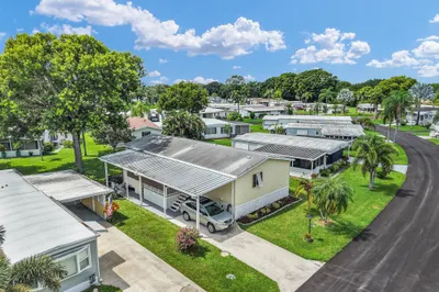 8338 E Club Road 1