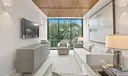 160 Spyglass Lane Photo