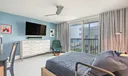 400 S Ocean Boulevard #419 Photo