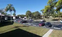 6495  Chaswood Driv #E Photo