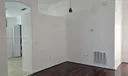 453 Dahoon Holly Dr Photo
