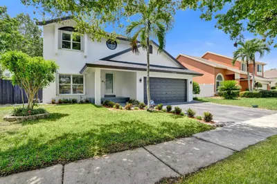 9740 SW 14th Street 1