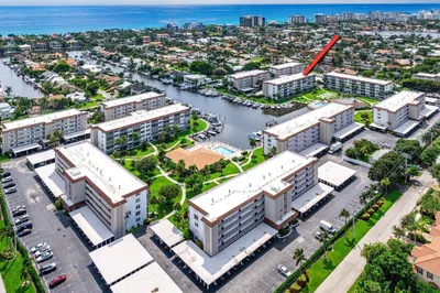 911 Gardenia Drive #249 1