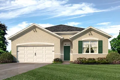 152 SW Ridgecrest Drive 1