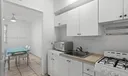 2170 Bay Dr #3-19 Photo