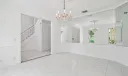 2901 Embassy Drive Photo