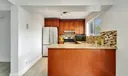 5264 Bosque Lane #22 Photo
