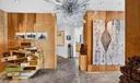 1425 Brickell Ave #60E Photo