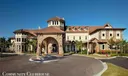 10850 Oceano Way Photo