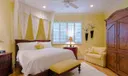 305 Chambord Terrace Photo