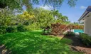 16120 SW 74th Ct Photo