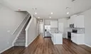 5745 SE Edgewater Circle Photo