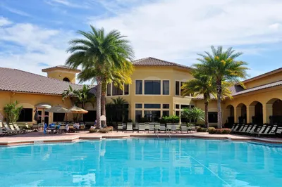 7565 Lake Harbor Terrace 1
