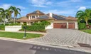 7555 Mandarin Drive Photo