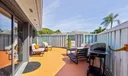 1127 E Seminole Avenue #20a Photo