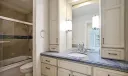 13681 Eastpointe Way Photo