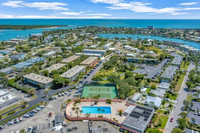 1188 Commodore Ct UNIT 106-4