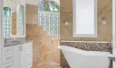 1742 NW 124th Way Photo
